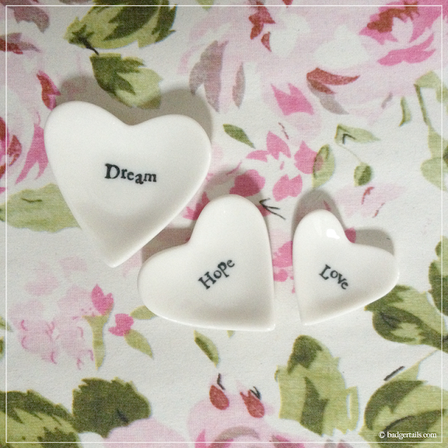 Life Lately | February 2025